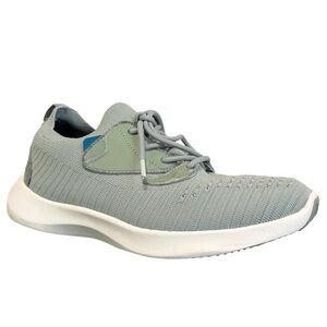 Vessi Women’s Everyday Move Sneakers